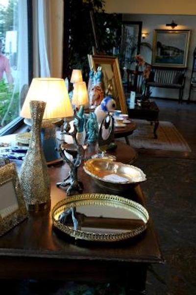 مگارا پالاس-اولد سیتی