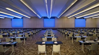 ل مریدین چیانگ مای