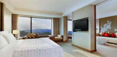 ل مریدین چیانگ مای