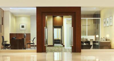 ل مریدین چیانگ مای