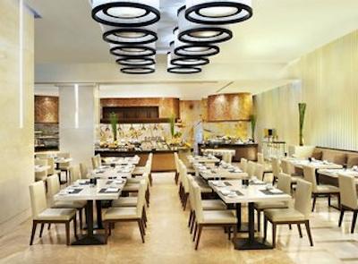 ل مریدین چیانگ مای