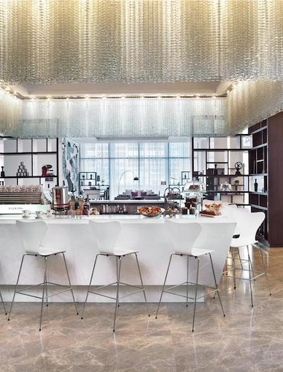 ل مریدین چیانگ مای