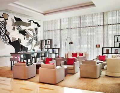 ل مریدین چیانگ مای