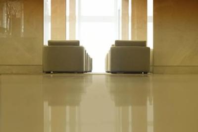 ل مریدین چیانگ مای