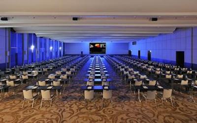 ل مریدین چیانگ مای