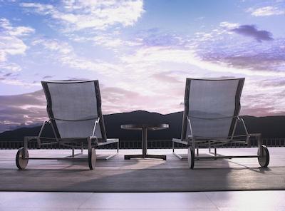 ل مریدین چیانگ مای