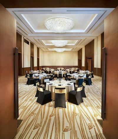 ل مریدین چیانگ مای