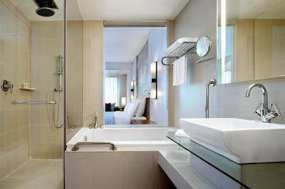 ل مریدین چیانگ مای