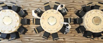 ل مریدین چیانگ مای