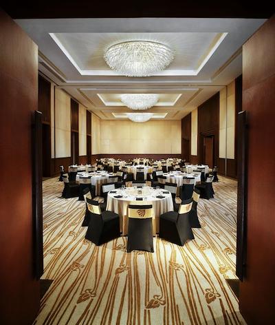 ل مریدین چیانگ مای