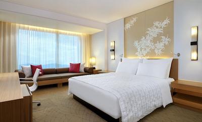 ل مریدین چیانگ مای