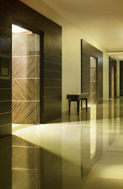 ل مریدین چیانگ مای