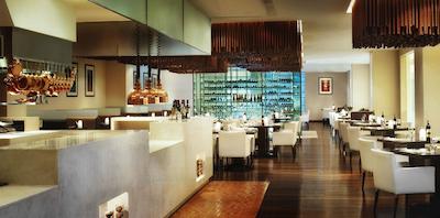 ل مریدین چیانگ مای