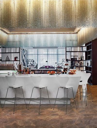 ل مریدین چیانگ مای