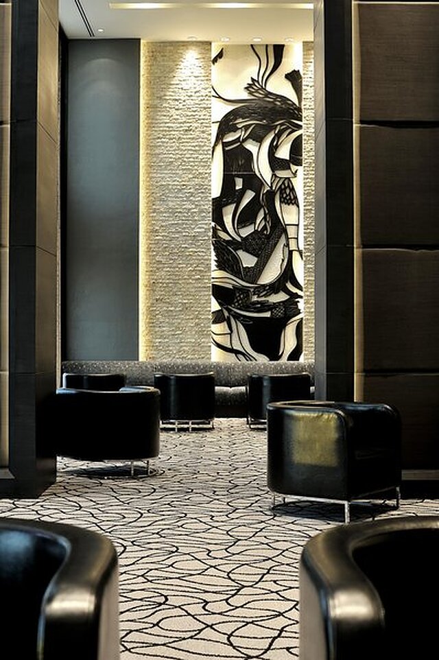 ل مریدین چیانگ مای