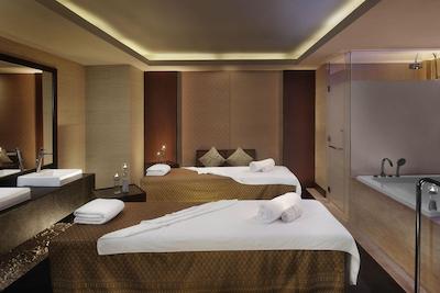 ل مریدین چیانگ مای