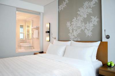 ل مریدین چیانگ مای