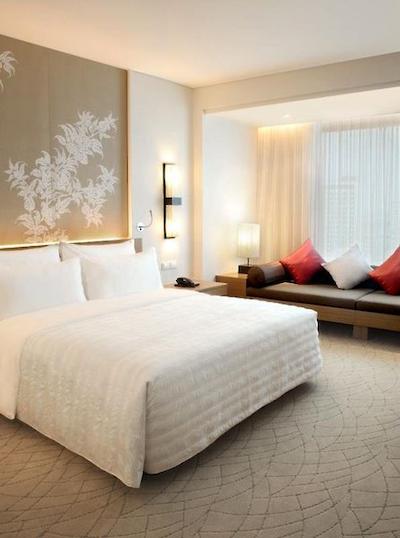 ل مریدین چیانگ مای