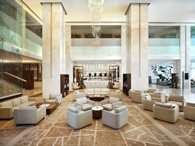 ل مریدین چیانگ مای