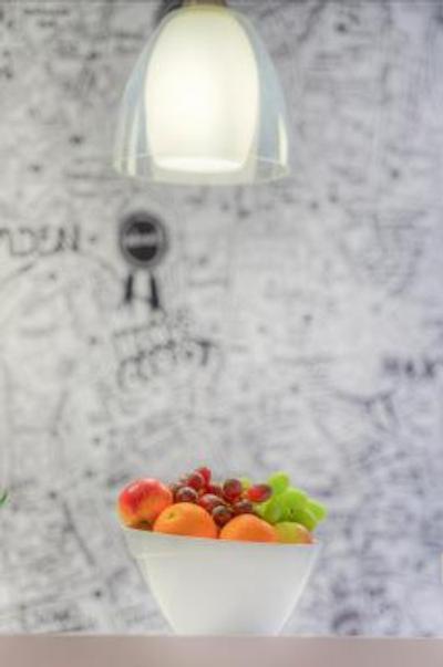 کمفرت این اند سویتز کینگز کرز