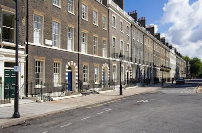 کمفرت این اند سویتز کینگز کرز