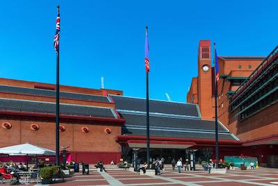 کمفرت این اند سویتز کینگز کرز