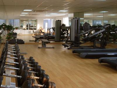 دیلایت پاسیفیک لادل