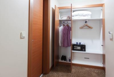 گرند هتل آوچیلار