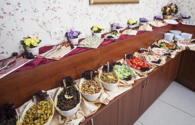 گرند هتل آوچیلار