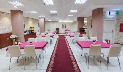 گرند هتل آوچیلار