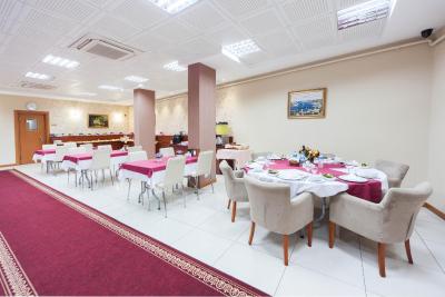 گرند هتل آوچیلار