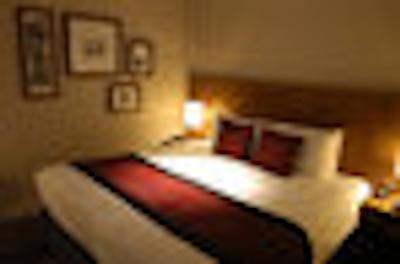 اپکس سیتی اُف لندن