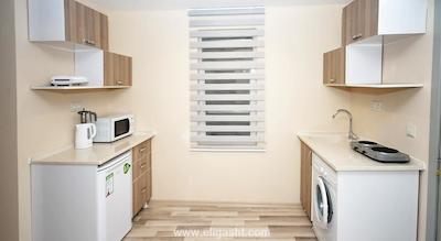 نوسا سوئیتس پرا