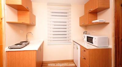 نوسا سوئیتس پرا