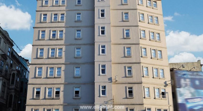 نوسا سوئیتس پرا