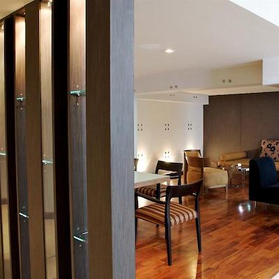 ساچاز اونیو