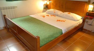 رسیدنزا ویلا ماریا