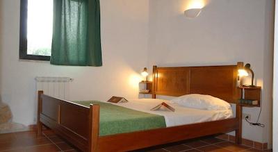 رسیدنزا ویلا ماریا