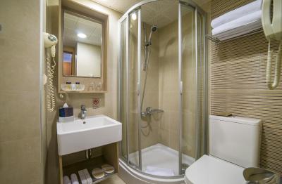 رادیسون هتل استانبول سلطان احمد