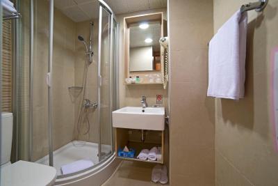 رادیسون هتل استانبول سلطان احمد