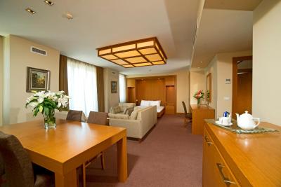 رادیسون هتل استانبول سلطان احمد