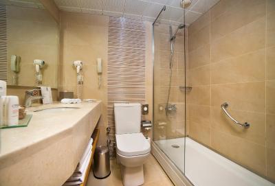 رادیسون هتل استانبول سلطان احمد