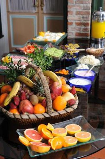 رادیسون هتل استانبول سلطان احمد