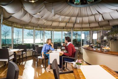 رادیسون هتل استانبول سلطان احمد