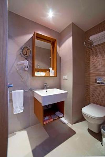 رادیسون هتل استانبول سلطان احمد