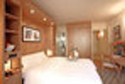 سیتادینز کلبر