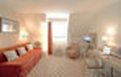 سیتادینز کلبر