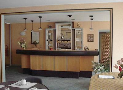 سیتادینز کلبر