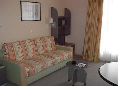 سیتادینز کلبر