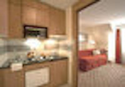 سیتادینز کلبر